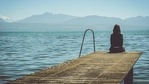 Scientists report the first evidence that not short-term stress but rather chronic, unpredictable stress like that which erupts in our personal and professional lives, induces changes in the function of AgRP neurons that may contribute to depression.(Unsplash) Scientists report the first evidence that not short-term stress but rather chronic, unpredictable stress like that which erupts in our personal and professional lives, induces changes in the function of AgRP neurons that may contribute to depression.(Unsplash)