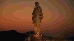 Prime Minister Narendra Modi inaugurated the Statue of Unity, a colossal statue of Sardar Vallabhbhai Patel on October 31, 2018.(HT file photo) Prime Minister Narendra Modi inaugurated the Statue of Unity, a colossal statue of Sardar Vallabhbhai Patel on October 31, 2018.(HT file photo)