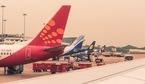 As per an order from the Ministry of Civil Aviation (MoCA), it is a routine change.(Pixabay) As per an order from the Ministry of Civil Aviation (MoCA), it is a routine change.(Pixabay)