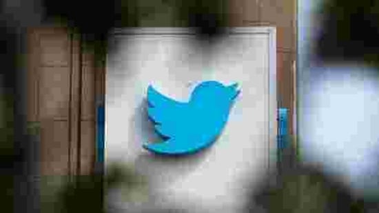 Twitter on Wednesday morning had said it has suspended over 500 accounts and blocked access to several others within India, but maintained that it would not block accounts of "news media entities, journalists, activists and politicians" as doing so "would violate their fundamental right to free expression" guaranteed under the country's law. (AP File Photo ) Twitter on Wednesday morning had said it has suspended over 500 accounts and blocked access to several others within India, but maintained that it would not block accounts of "news media entities, journalists, activists and politicians" as doing so "would violate their fundamental right to free expression" guaranteed under the country's law. (AP File Photo )