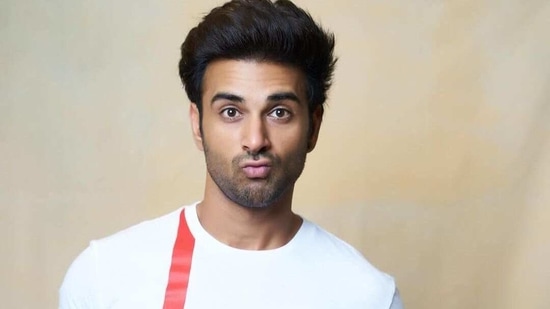 Pulkit Samrat reminisced about his Valentine's Day memories. Pulkit Samrat reminisced about his Valentine's Day memories.