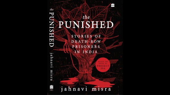 150pp, ₹499; HarperCollins 150pp, ₹499; HarperCollins