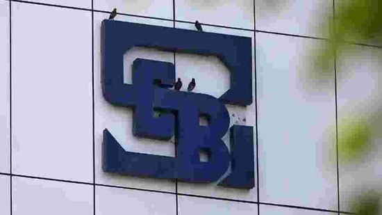Sebi has sought data from exchanges to ascertain any irregular patterns, according to a person with direct knowledge of the matter.(PTI File Photo) Sebi has sought data from exchanges to ascertain any irregular patterns, according to a person with direct knowledge of the matter.(PTI File Photo)
