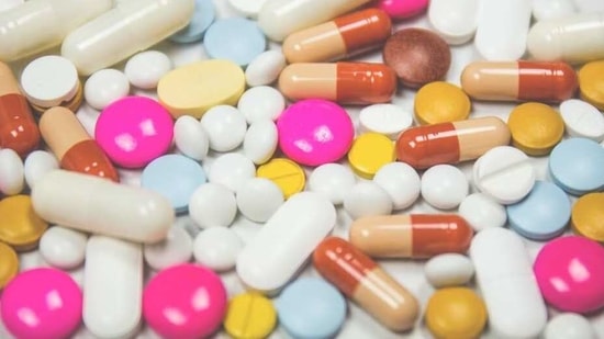 Common Blood Thinner Reduces Risk of Covid-19 Hospital Deaths(Pexels) Common Blood Thinner Reduces Risk of Covid-19 Hospital Deaths(Pexels)