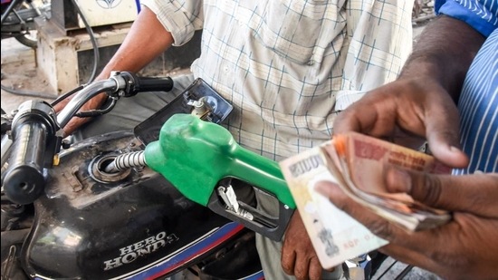 Transporters have stated that the government is trying to destroy the road transport sector by allowing fuel prices to keep rising. Transporters have stated that the government is trying to destroy the road transport sector by allowing fuel prices to keep rising.