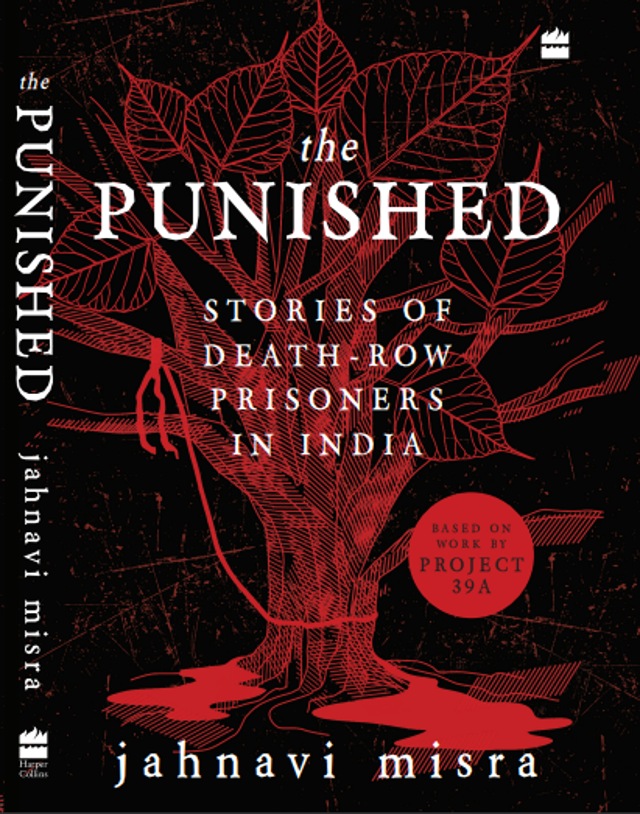 150pp, ₹499; HarperCollins 150pp, ₹499; HarperCollins