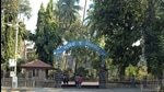 University officials said another circular will be thereafter released with confirmation from civic authorities to inform colleges about the reopening protocols. (HT File) University officials said another circular will be thereafter released with confirmation from civic authorities to inform colleges about the reopening protocols. (HT File)