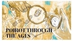 Illustration by Mohit Suneja / Hindustan Times Illustration by Mohit Suneja / Hindustan Times