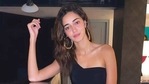 Ananya Panday said that she stores memories from her past relationships. Ananya Panday said that she stores memories from her past relationships.