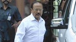 National Security Adviser Ajit Doval, one of the most protected individuals in India, has faced terror threats from Pakistan’s Inter-Services Intelligence and its terrorist groups for more than three decades.(HT file photo) National Security Adviser Ajit Doval, one of the most protected individuals in India, has faced terror threats from Pakistan’s Inter-Services Intelligence and its terrorist groups for more than three decades.(HT file photo)