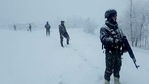 The Letter Rogatory request has been approved by the ministry of home affairs and will be sent to Islamabad in next two weeks, said a second official.(ANI) The Letter Rogatory request has been approved by the ministry of home affairs and will be sent to Islamabad in next two weeks, said a second official.(ANI)