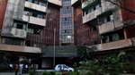 MSEDCL said it was under severe stress with arrears to the tune of <span class='webrupee'>₹</span>71,506 crore. (HT FILE) MSEDCL said it was under severe stress with arrears to the tune of <span class='webrupee'>₹</span>71,506 crore. (HT FILE)