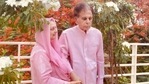 Dilip Kumar lives with wife Saira Banu in Mumbai. Dilip Kumar lives with wife Saira Banu in Mumbai.
