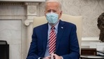 US President Joe Biden.(AFP file) US President Joe Biden.(AFP file)