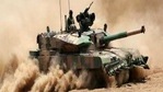 The Arjun MBT Mk IA is a state-of-the-art weapon platform with superior firepower, high mobility, excellent protection and crew comfort with 14 major upgrades on Arjun MBT Mk I.(DRDO) The Arjun MBT Mk IA is a state-of-the-art weapon platform with superior firepower, high mobility, excellent protection and crew comfort with 14 major upgrades on Arjun MBT Mk I.(DRDO)