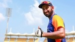 Indian cricketer Cheteshwar Pujara.(PTI) Indian cricketer Cheteshwar Pujara.(PTI)
