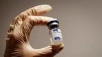 Dangerous coronavirus variants identified in Africa, Europe and South America are carpeting the globe, pushing scientists in the UK and elsewhere to target multiple versions of the pathogen in a single shot and perhaps head off more lethal foes that may emerge.(Reuters) Dangerous coronavirus variants identified in Africa, Europe and South America are carpeting the globe, pushing scientists in the UK and elsewhere to target multiple versions of the pathogen in a single shot and perhaps head off more lethal foes that may emerge.(Reuters)