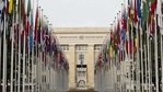 No woman has held the position of the world’s top diplomat in the 75-year history of the United Nations.(United Nations website) No woman has held the position of the world’s top diplomat in the 75-year history of the United Nations.(United Nations website)