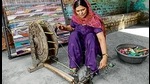 Fashion’s way forward Fashion’s way forward