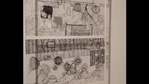 The themes showcased in his work -- domestic life, memories, fear and fragility,(YouTube/@CIMA gallery) The themes showcased in his work -- domestic life, memories, fear and fragility,(YouTube/@CIMA gallery)