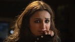 Parineeti Chopra has sung a song in The Girl on the Train. Parineeti Chopra has sung a song in The Girl on the Train.