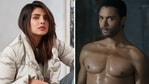 Priyanka Chopra revealed that she binge-watched Bridgerton. Priyanka Chopra revealed that she binge-watched Bridgerton.