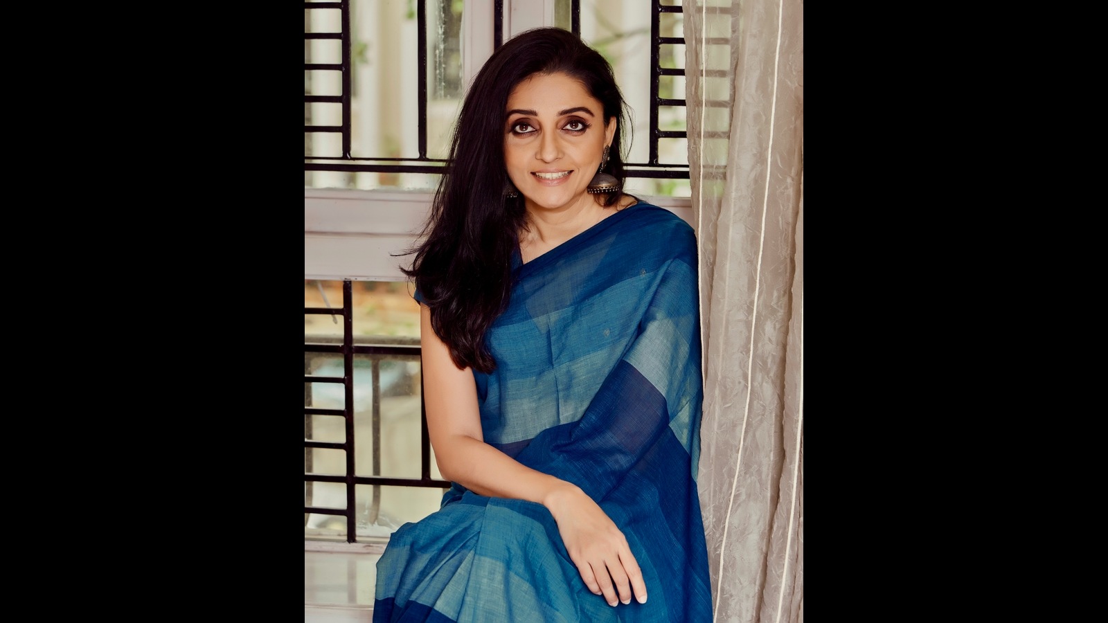 Ami Patel Be the most beautiful bride Hindustan Times