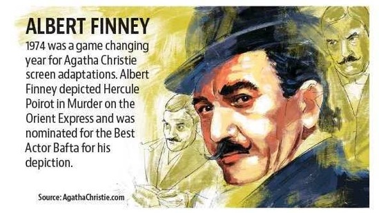 Illustration by Mohit Suneja / Hindustan Times