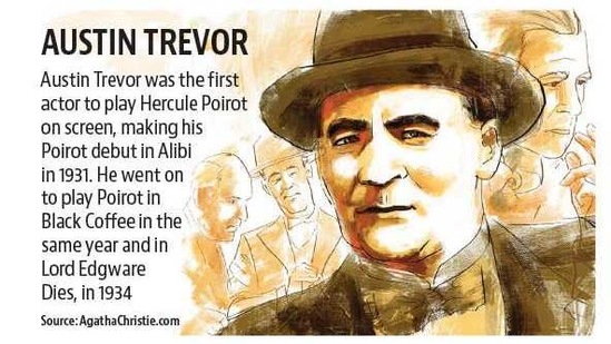 Illustration by Mohit Suneja / Hindustan Times