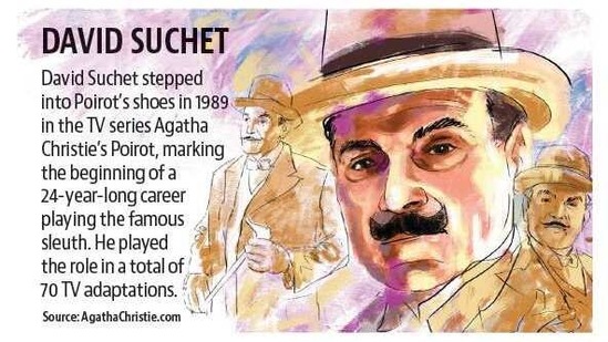 Illustration by Mohit Suneja / Hindustan Times