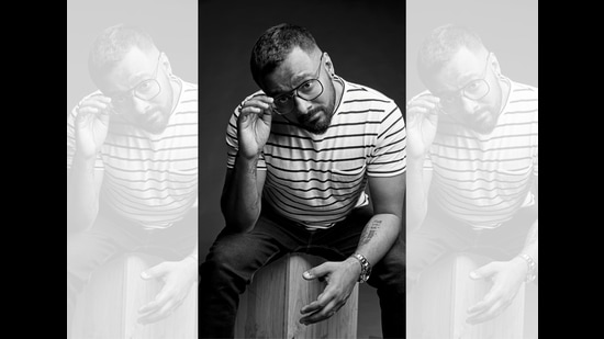 For musician Anand Bhaskar, who’s now done the music for both the seasons of Mirzapur, meeting ‘the one’ – Nidhi Sethia, gave him the push to go back to his true calling – music – after a decade in advertising