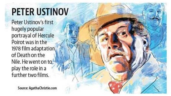 Illustration by Mohit Suneja / Hindustan Times