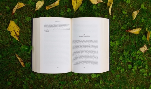 Currently in its second edition, this annual list by the Parag Initiative of Tata Trusts features best of children's books published in the past one year.(Unsplash) Currently in its second edition, this annual list by the Parag Initiative of Tata Trusts features best of children's books published in the past one year.(Unsplash)