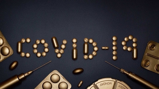 Patients given preventive blood-thinning drugs within 24 hours of admission to hospital with Covid-19 are less likely to die compared with those who do not receive them, a new study finds. (Pixabay) Patients given preventive blood-thinning drugs within 24 hours of admission to hospital with Covid-19 are less likely to die compared with those who do not receive them, a new study finds. (Pixabay)