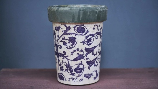 The ceramic pieces, believed to have been looted from archaeological sites or museum collections in those countries, were sold last year and were recovered after an investigation into the buyers and sellers, a police statement said. (Representational Image) (Pixabay) The ceramic pieces, believed to have been looted from archaeological sites or museum collections in those countries, were sold last year and were recovered after an investigation into the buyers and sellers, a police statement said. (Representational Image) (Pixabay)