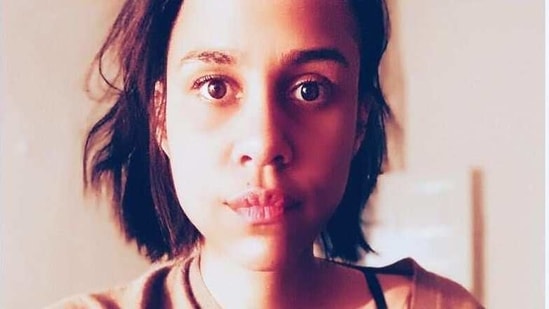 Zawe Ashton to play the antagonist in Captain Marvel 2. 