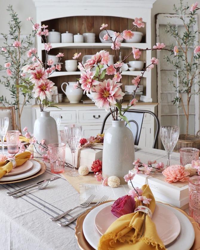 Making the most of Valentine’s day, sustainably! Making the most of Valentine’s day, sustainably!