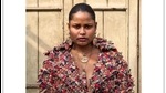 Model Varshita.Thatavarthi laments, “I feel calling a runway show a ‘special plus size show’ is demeaning. There’s nothing ‘special’ about it. I want to be known as a model and not as a plus-size model and want to be paid well.” (Photo: Instagram/SabyasachiOfficial) Model Varshita.Thatavarthi laments, “I feel calling a runway show a ‘special plus size show’ is demeaning. There’s nothing ‘special’ about it. I want to be known as a model and not as a plus-size model and want to be paid well.” (Photo: Instagram/SabyasachiOfficial)
