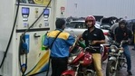 Petrol and diesel prices vary from state to state, due to various taxes levied by the central government and the state government concerned.(HT Photo) Petrol and diesel prices vary from state to state, due to various taxes levied by the central government and the state government concerned.(HT Photo)