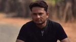 Journalist Ganesh Mishra said he was deeply hurt by Maoists' allegations. (Sourced Photo) Journalist Ganesh Mishra said he was deeply hurt by Maoists' allegations. (Sourced Photo)