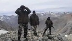 According to senior military officers, Indian Army commanders raised the question of severe mistrust with their PLA counterparts, citing the continued friction at Naku La while the Pangong Tso disengagement agreement was reached on February 10. According to senior military officers, Indian Army commanders raised the question of severe mistrust with their PLA counterparts, citing the continued friction at Naku La while the Pangong Tso disengagement agreement was reached on February 10.