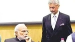 According to people aware of the development, the request from Ottawa was approved last week.(PTI File Photo) According to people aware of the development, the request from Ottawa was approved last week.(PTI File Photo)