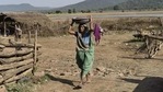 Recently released high-frequency indicators suggest that the rural demand story might be heading into rough weather once again. (Vipin Kumar/HT Photo) Recently released high-frequency indicators suggest that the rural demand story might be heading into rough weather once again. (Vipin Kumar/HT Photo)