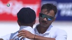 Axar Patel.(Twitter) Axar Patel.(Twitter)