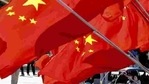 China responded with a statement from its Washington embassy on Sunday, saying the US had already “gravely damaged international cooperation on Covid-19″ and was now “pointing fingers at other countries who have been faithfully supporting the WHO and at the WHO itself.” (Representative Image)(AP) China responded with a statement from its Washington embassy on Sunday, saying the US had already “gravely damaged international cooperation on Covid-19″ and was now “pointing fingers at other countries who have been faithfully supporting the WHO and at the WHO itself.” (Representative Image)(AP)