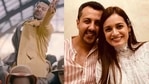Here are top entertainment news stories. Here are top entertainment news stories.