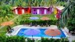 Here's how hotels are boosting traveller confidence to mitigate Covid-19 losses(Photo by Claudia Altamimi on Unsplash) Here's how hotels are boosting traveller confidence to mitigate Covid-19 losses(Photo by Claudia Altamimi on Unsplash)