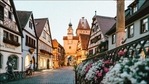 Germany tightens border checks, cancels Easter vacations to curb Covid-19 spread(Photo by Roman Kraft on Unsplash) Germany tightens border checks, cancels Easter vacations to curb Covid-19 spread(Photo by Roman Kraft on Unsplash)
