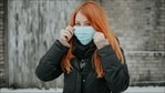 Proper fit of face mask more important than material to protect against Covid-19(Photo by Pille-Riin Priske on Unsplash) Proper fit of face mask more important than material to protect against Covid-19(Photo by Pille-Riin Priske on Unsplash)