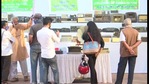 The Seventh Outreach International Radio Fair is organised every year to increase radio listenership, sensitise broadcasters on the importance of radio in public service.(ANI) The Seventh Outreach International Radio Fair is organised every year to increase radio listenership, sensitise broadcasters on the importance of radio in public service.(ANI)
